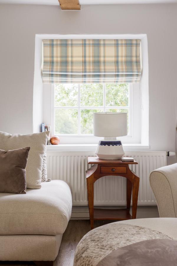 Carr House Apartment Leeds  Luaran gambar